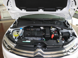 20181.6L ք(dng)h l(f)(dng)C(j)