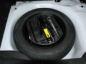 20181.6L ք(dng)h ̥