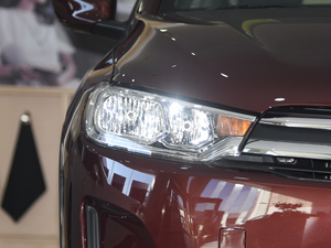 20181.6L Ԅ(dng)r(sh) (x)(ji)^