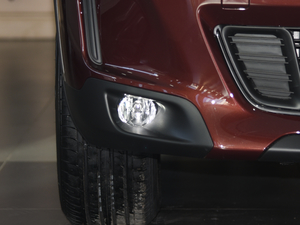 20181.6L Ԅ(dng)r(sh) (x)(ji)^