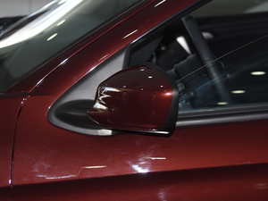 20181.6L Ԅ(dng)r(sh) (x)(ji)^