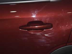 20181.6L Ԅ(dng)r(sh) (x)(ji)^