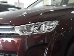 20181.6L Ԅ(dng)r(sh) (x)(ji)^