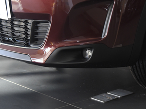 20181.6L Ԅ(dng)r(sh) (x)(ji)^