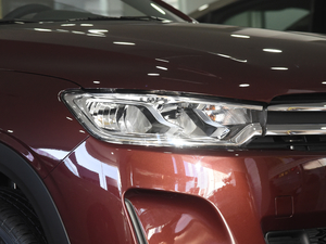 20181.6L Ԅ(dng)r(sh) (x)(ji)^