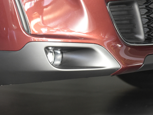 20181.6L Ԅ(dng)r(sh) (x)(ji)^