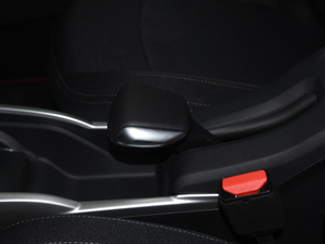 20181.6L Ԅ(dng)r(sh) v܇Ƅ(dng)