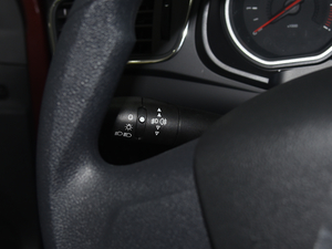 20181.6L Ԅ(dng)r(sh) п؅^(q)