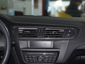 20181.6L Ԅ(dng)r(sh) {(dio)L(fng)