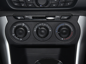 20181.6L Ԅ(dng)r(sh) {(dio){(dio)(ji)