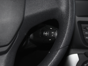 20181.6L Ԅ(dng)r(sh) п؅^(q)