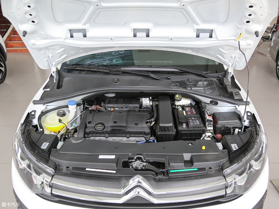 2018(i) 1.6L Ԅ(dng)r(sh)