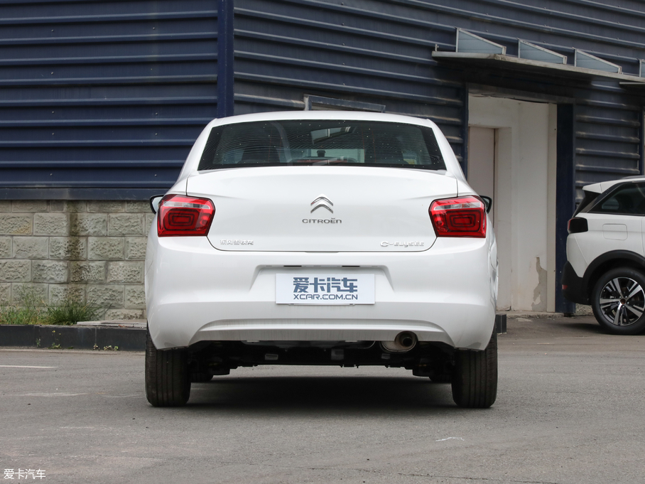 2018?li)?i) 1.6L ք(dng)r(sh)