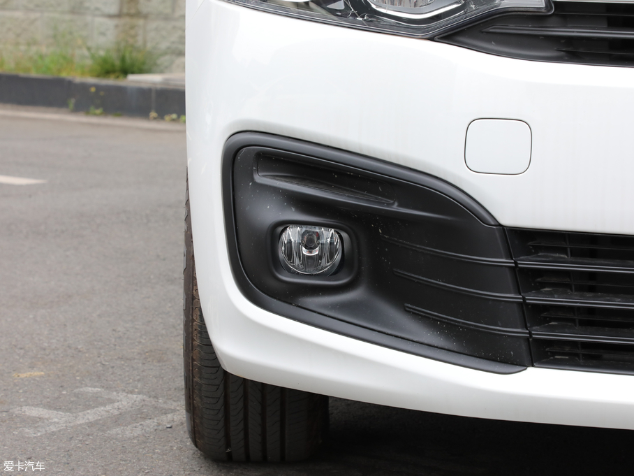 2018 1.6L ք(dng)r(sh)