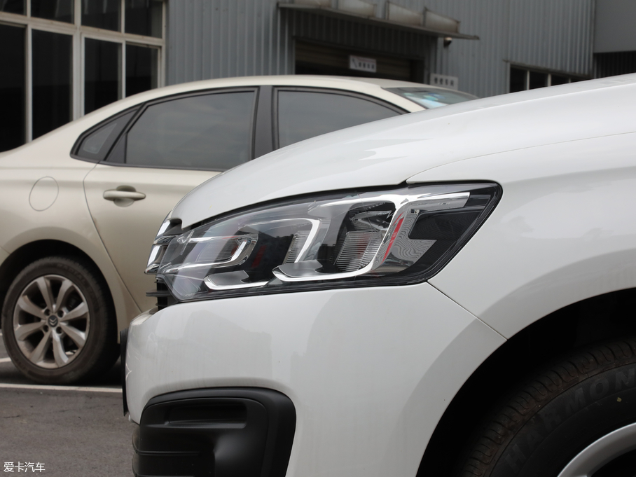 2018 1.6L ք(dng)r(sh)