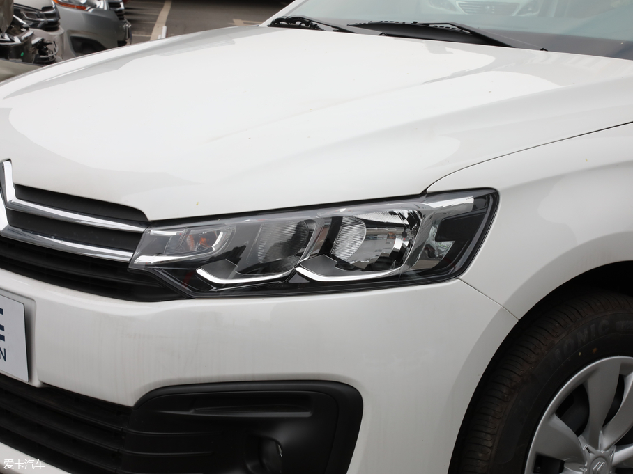 2018 1.6L ք(dng)r(sh)