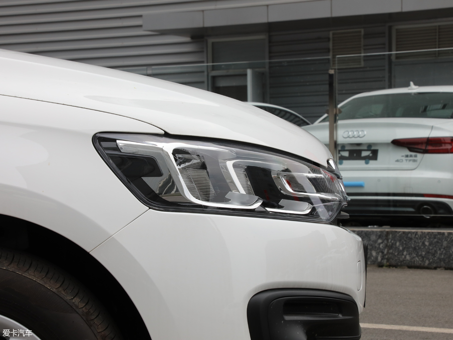 2018 1.6L ք(dng)r(sh)