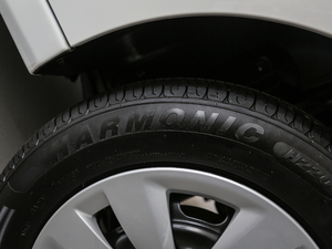 20181.6L Ԅӕr ݆̥Ʒ