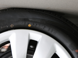 20181.6L Ԅӕr ݆̥ߴ