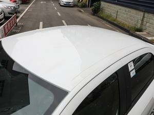 20181.6L ք(dng)r(sh) ܇