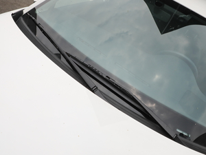 20181.6L ք(dng)r(sh) ˢ