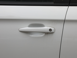 20181.6L ք(dng)r(sh) {T(mn)