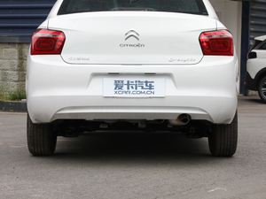 20181.6L ք(dng)r(sh) Ś