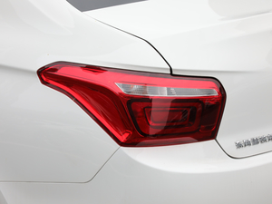 20181.6L ք(dng)r(sh) (x)(ji)^