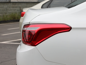 20181.6L ք(dng)r(sh) (x)(ji)^