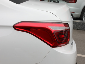 20181.6L ք(dng)r(sh) (x)(ji)^