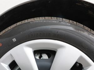 20181.6L ք(dng)r(sh) ݆̥ߴ