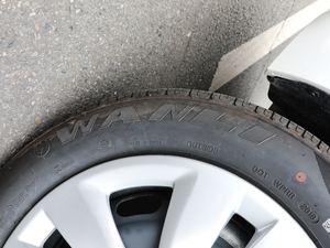 20181.6L ք(dng)r(sh) ݆̥Ʒ