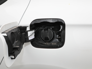 20181.6L ք(dng)r(sh) (x)(ji)^