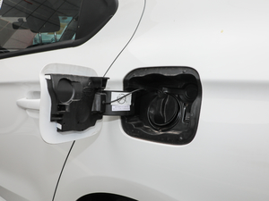 20181.6L ք(dng)r(sh) w