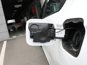 20181.6L ք(dng)r(sh) (x)(ji)^