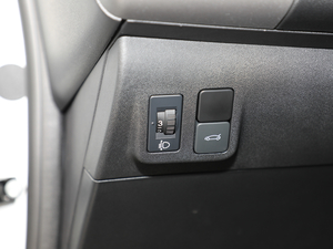 20181.6L քӕr п؅^