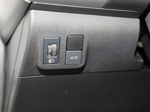 20181.6L քӕr п؅^