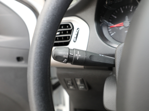 20181.6L քӕr п؅^