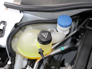 20181.6L ք(dng)r(sh) 