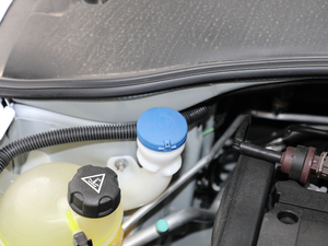 20181.6L ք(dng)r(sh) 