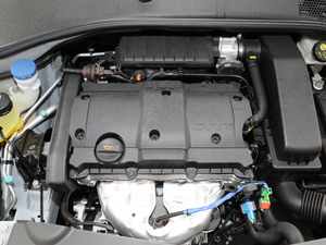 20181.6L ք(dng)r(sh) 