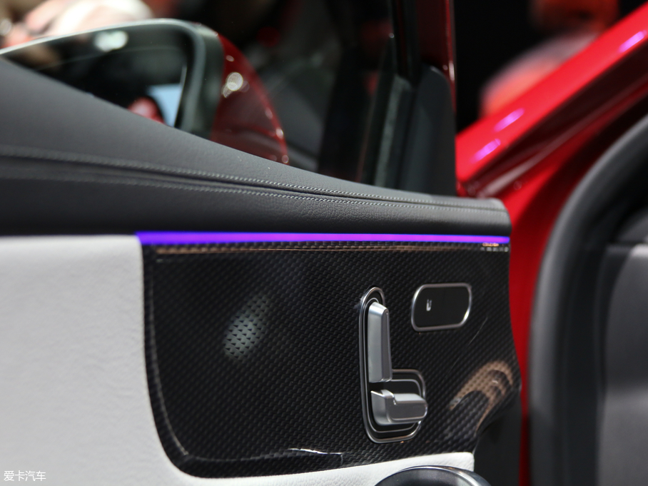 2019YA(j) A 200 L \(yn)(dng)I܇(ch)