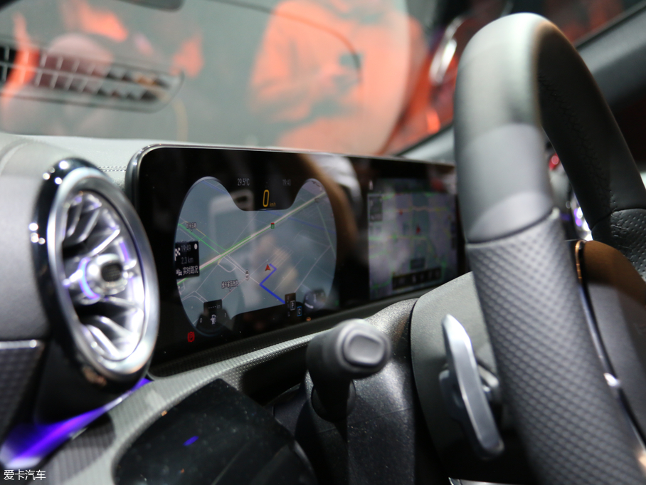 2019YA(j) A 200 L \(yn)(dng)I܇