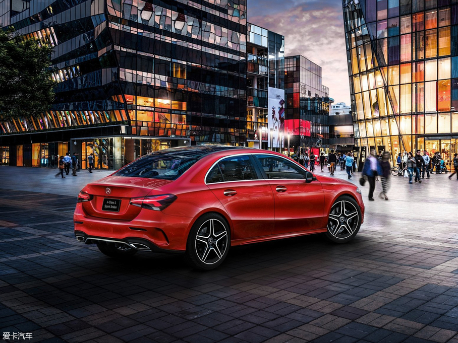 2019YA(j) A 200 L \(yn)(dng)I܇