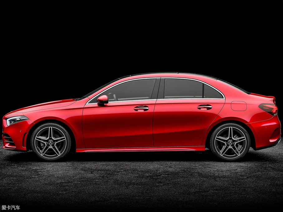 2019YA(j) A 200 L \(yn)(dng)I܇(ch)