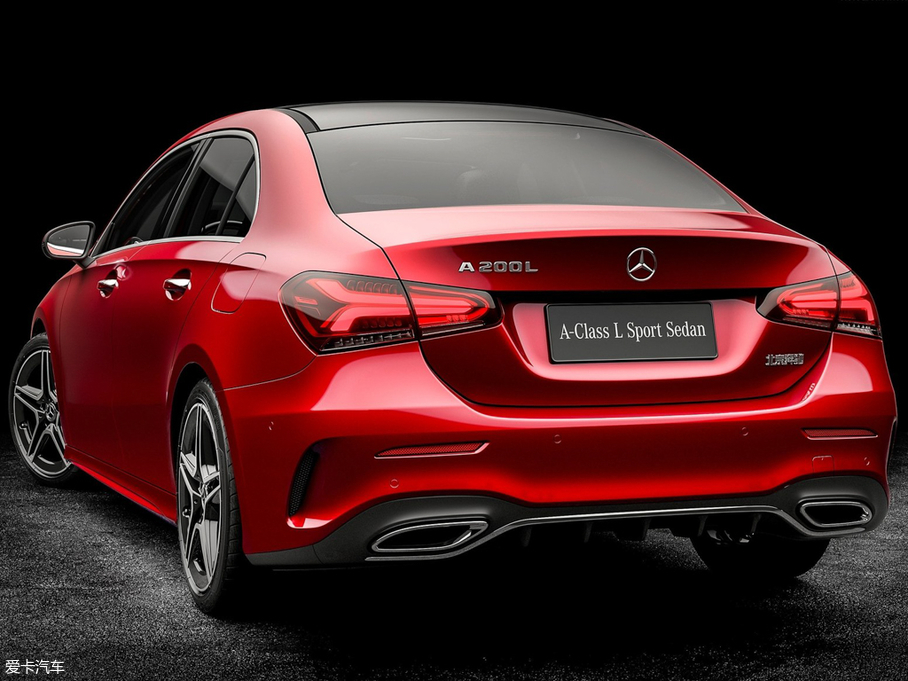 2019YA A 200 L \I܇