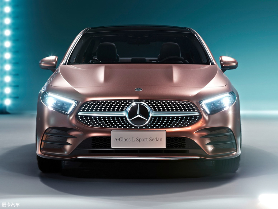 2019��YA�� A 200 L �\���I܇