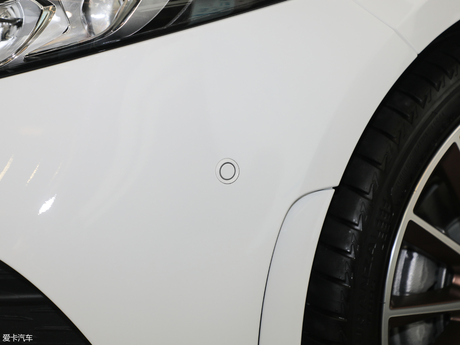 2019YA A 200 L \I܇؄e