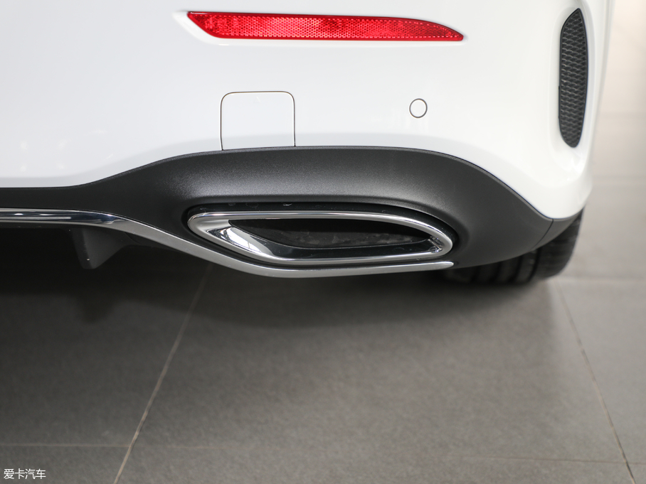 2019YA A 200 L \I܇؄e