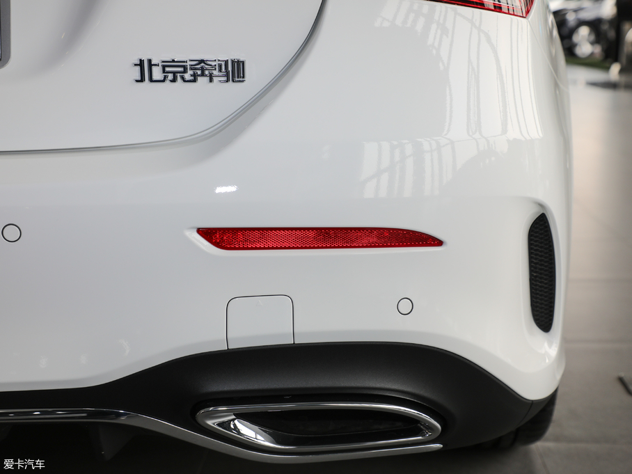 2019YA(j) A 200 L \(yn)(dng)I܇(ch)؄e